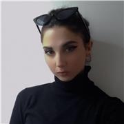 Insegnante di Italiano da remoto, insegno grammatica e letteratura