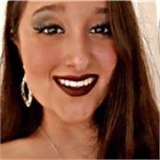 Profesora de apoyo en Lengua Castellana y Literatura (también de Historia)