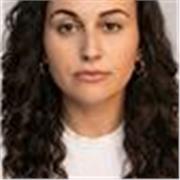 Me adapto al alumno y su disponibilidad diaria