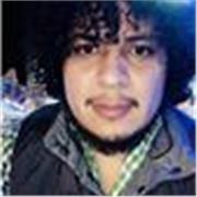 Imparto clases, de ingeniería mecánica y mecánica automotriz