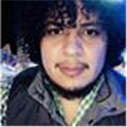 user photo