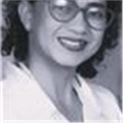 Acompañante escolar y Cuidador/ar Infantil