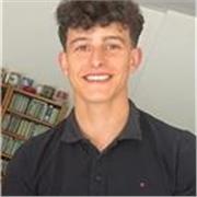 Étudiant en école d'ingénieur après une prépa MPSI/MP* donne des cours de maths niveau collège et lycée