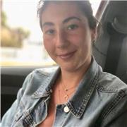 Clases particulares de lenguas, historia y matemáticas simples