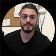 Basi di Html e Css per aspiranti programmatori