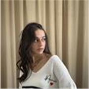 Professeur et traductrice en anglais pour enfants et adolescents