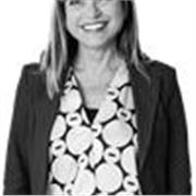 se stai cercando un insegnante con esperienza e voglia di trasmettere le proprie conoscenze in modo chiaro e comprensibile, eccomi