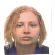 Mélanie