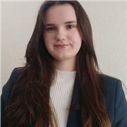 Emeline