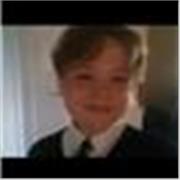 I give lessons to support little learners and improve grades at school.