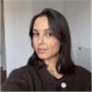 Studentessa di medicina al San Raffaele di Milano, offro ripetizioni e aiuto compiti per elementari e medie. Città Studi/Segrate