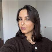 Studentessa di medicina al San Raffaele di Milano, offro ripetizioni e aiuto compiti per elementari e medie. Città Studi/Segrate