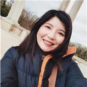 Brenda Mariela Estrada Gomez