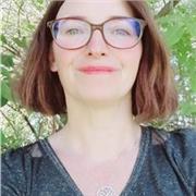 Cours de français ludiques pour familles s'installant en France et toute personne souhaitant apprendre.je m'adapte à votre rythme