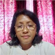 Professeur d'Anglais (FCE) - Travail Online Sans Expérience requise