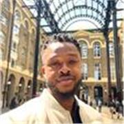 French/Civic education teacher for children and beginners