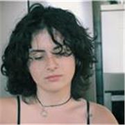 se hai bisogno di aiuto per i compiti, sei nel posto giusto!