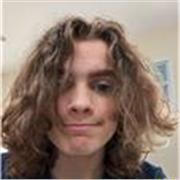 I can teach online maths lessons tailored to your current knowledge 