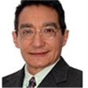 Clases Online Administración Licenciatura y Maestría