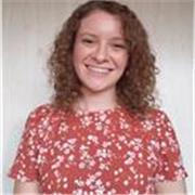 Profesora de lengua castellana y literatura