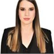 Soy una profesora con muchos años de experiencia en la enseñanza de música, canto, e inglés a todas las edades. 