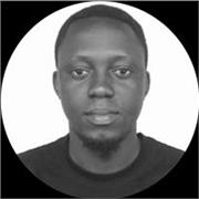 Étudiant en mater1 EEA, donne des cours de soutien scolaire aux élèves du collège ou/et lycée