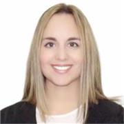 Clases personalizadas de inglés básico e intermedio