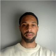 Soutien scolaire et perfectionnement des acquis