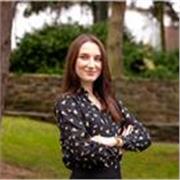 Expert English Tutoring for Teens and Adults Online by Certified, Multinational Educator