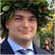 Ripetizioni di Matematica, Fisica, Chimica e Inglese