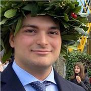 Ripetizioni di Matematica, Fisica, Chimica e Inglese