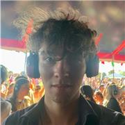 Tom