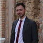 Offro ripetizioni in presenza (da concordare) e online ai ragazzi per migliorare il loro rendimento scolastico.