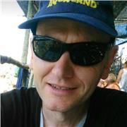 MATEMATICAS FISICA Y QUIMICA. Clases particulares a todos los niveles. 31 años de experiencia