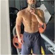 Online Personal Trainer – 10 Years Experience & Fully Custom Plans