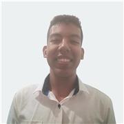 Tutor Online en Administración, Economía y Normas APA con Excelencia Académica y Enfoque Práctico