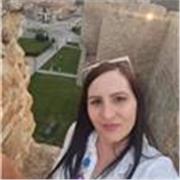 Profesora de lenguas extranjeras con mas de 18 años de experiencia, flexibilidad horaria, imparte clases personalizadas