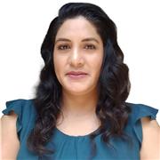 Tutora Online de PSICOLOGÍA / Especialista en TCC y GESTALT