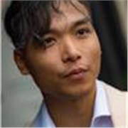 Professional English teacher specialised in Cambridge English Certifications
