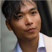 Professional English teacher specialised in Cambridge English Certifications