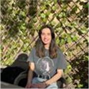 ¿Estás interesado en repasar idiomas? ¡No lo dudes y contacta conmigo! :)