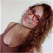 Clases de inglés y español online vía zoom o meet. Personalizadas o en grupo