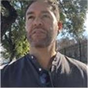 Desarrollo personal, liderazgo, mandos medios