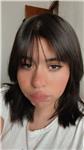 Leticia