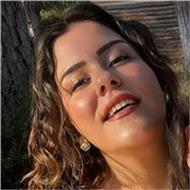 Elif