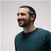 After Effects y edición de vídeo profesional (publicidad, redes y proyectos reales)