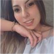 Impara l’italiano in modo semplice, chiaro e su misura per te