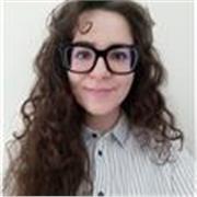 La Chimica Organica ti sembra un incubo incomprensibile? Ti salvo io: offro lezioni online per studenti ed universitari.
