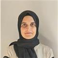 English teacher with years of experience offering engaging private lessons tailored to each student’s goals. 