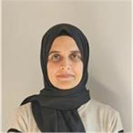 Rabia Qadeer
